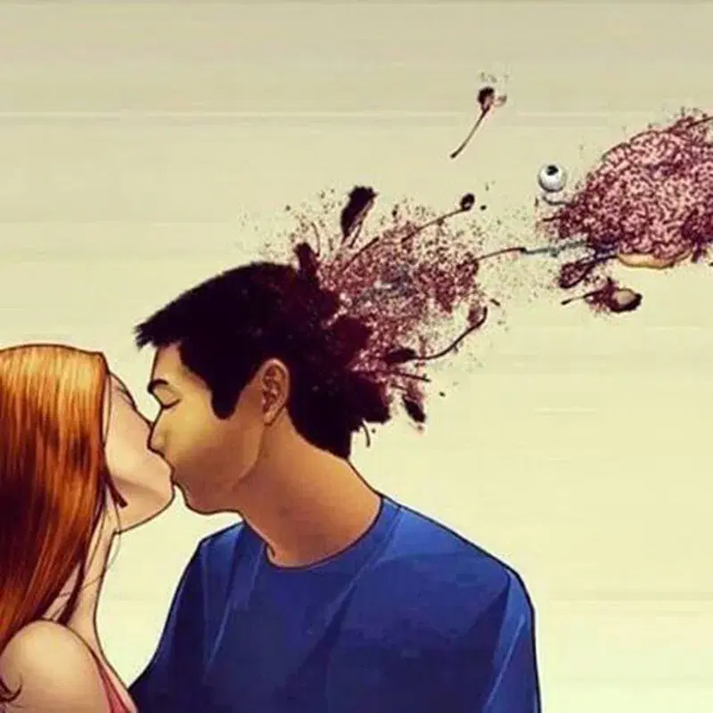 Love Song