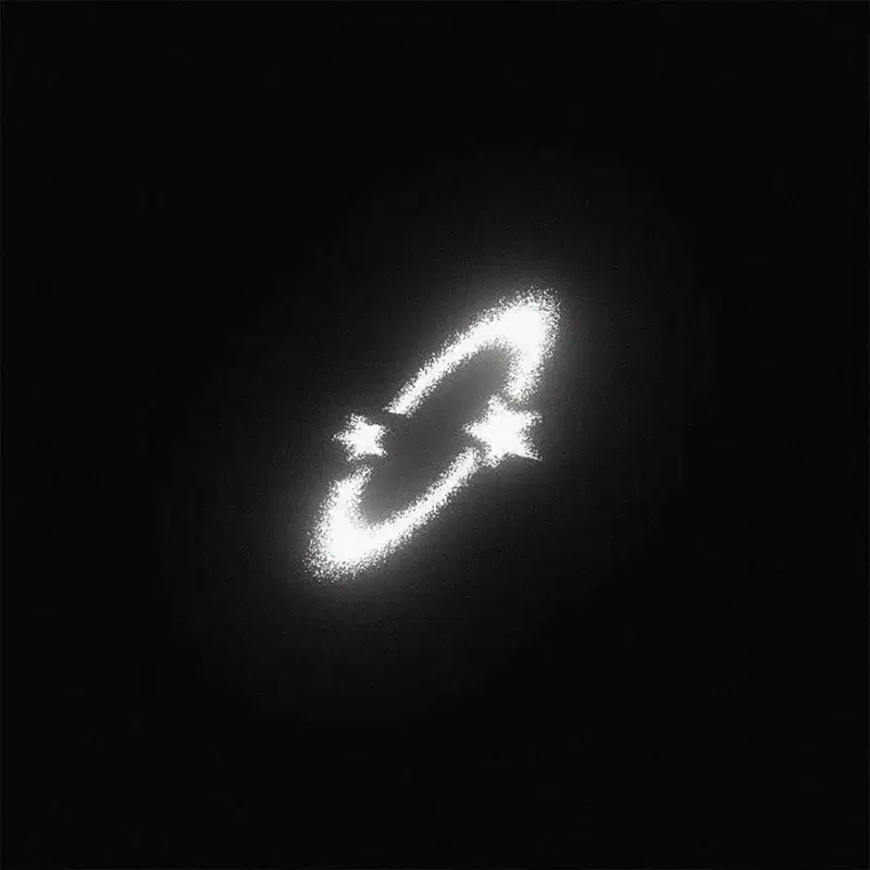 Starfall