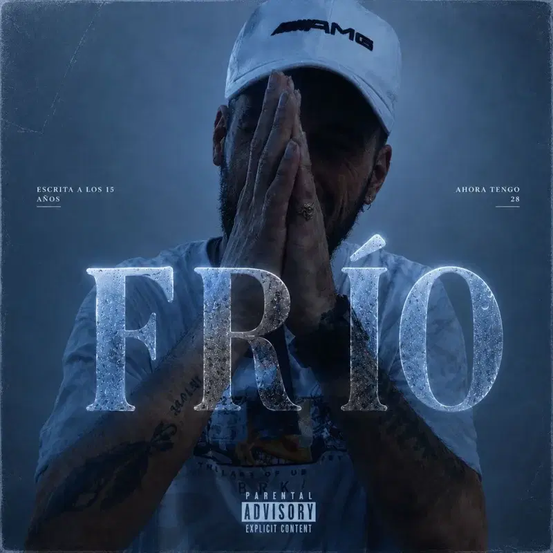 FRÍO