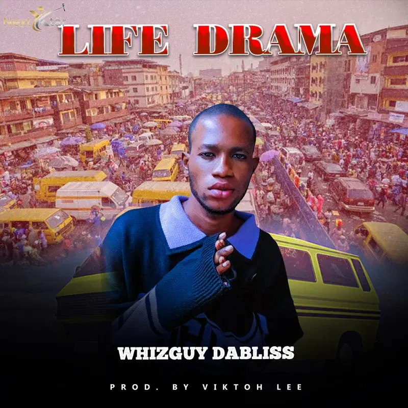 Life Drama