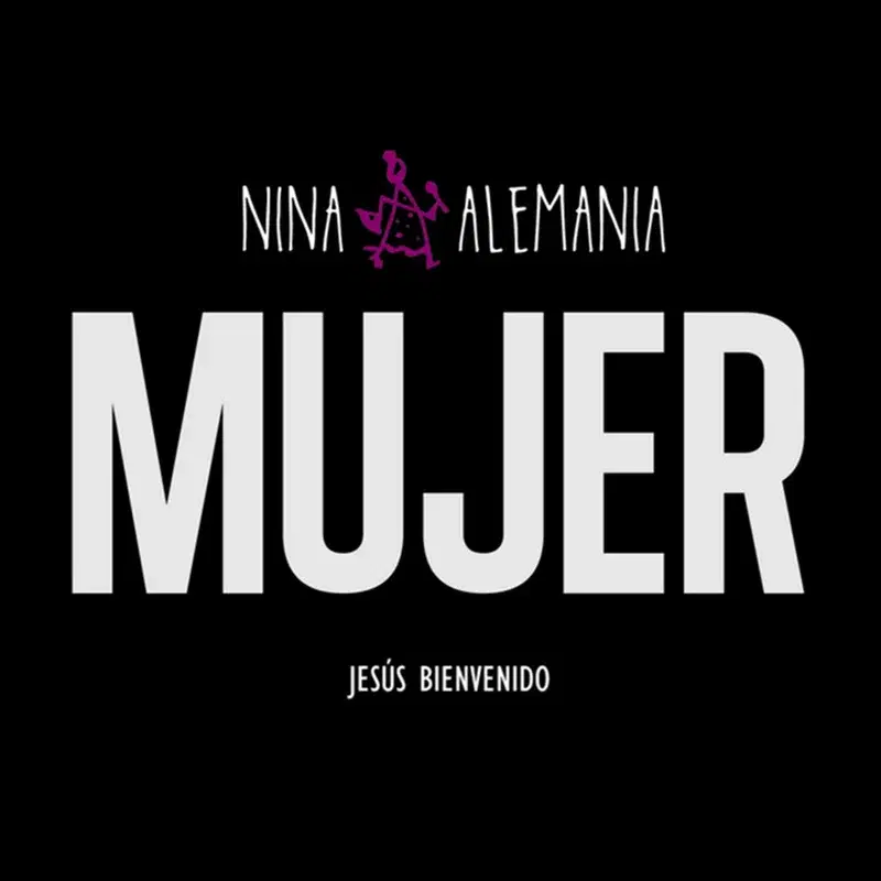 Mujer