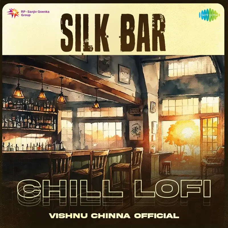 Silk Bar