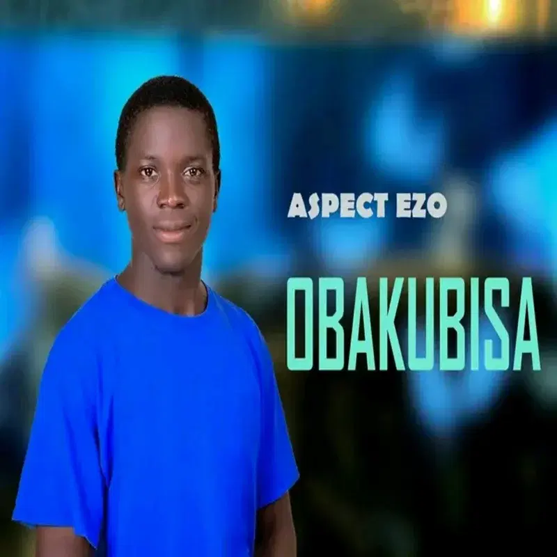 OBAKUBISA