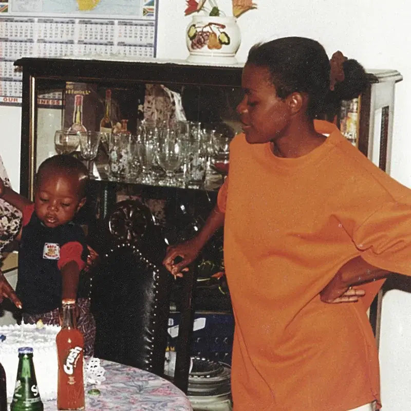 Nakupenda