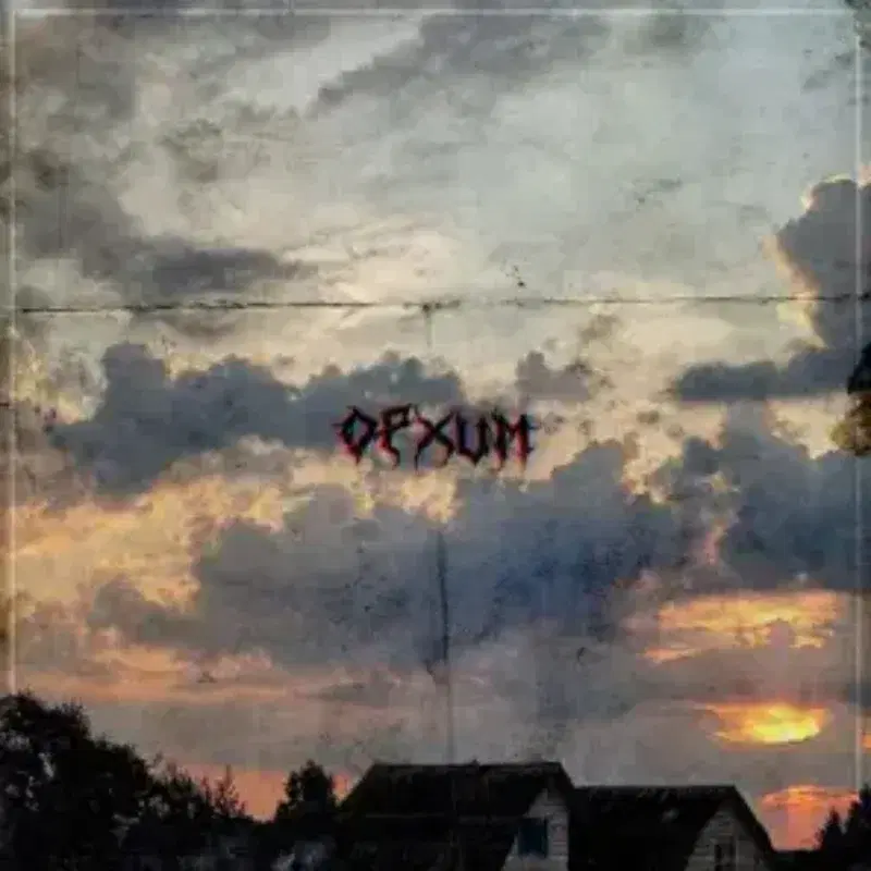 Opxum