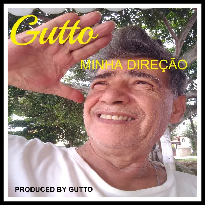 MINHA DIREÇÃO