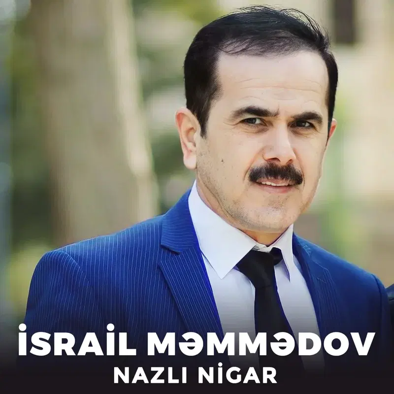 Nazlı Nigar