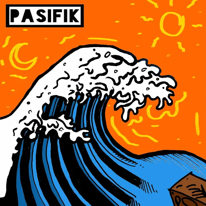 Duygusal Fiziksel