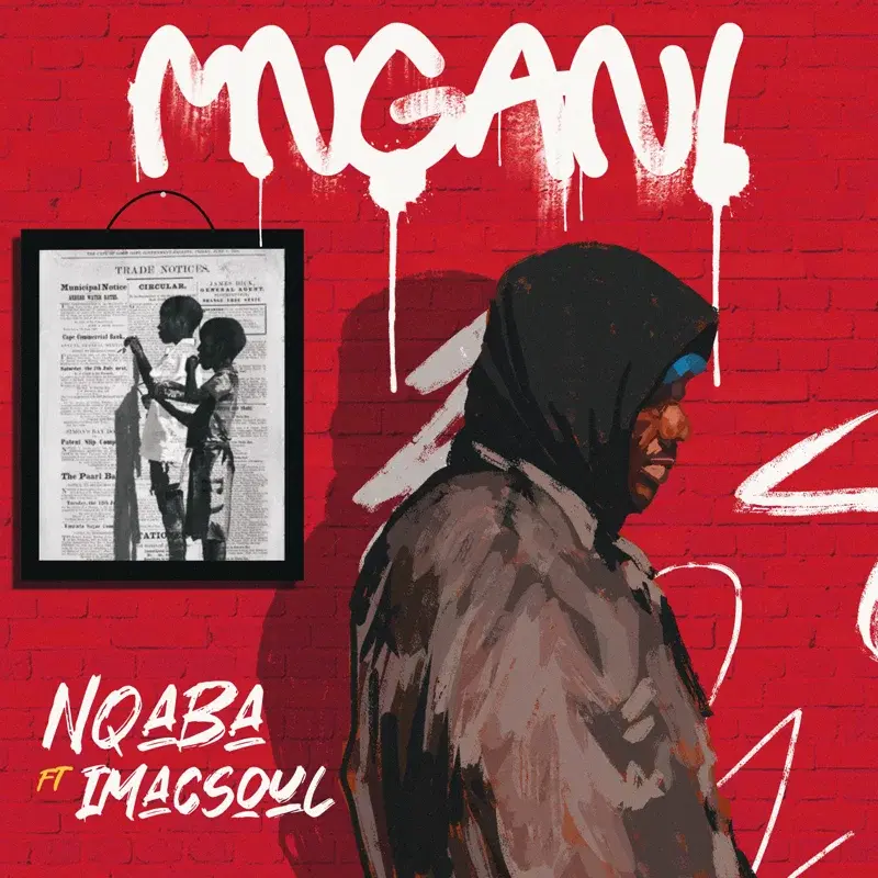 Mngani