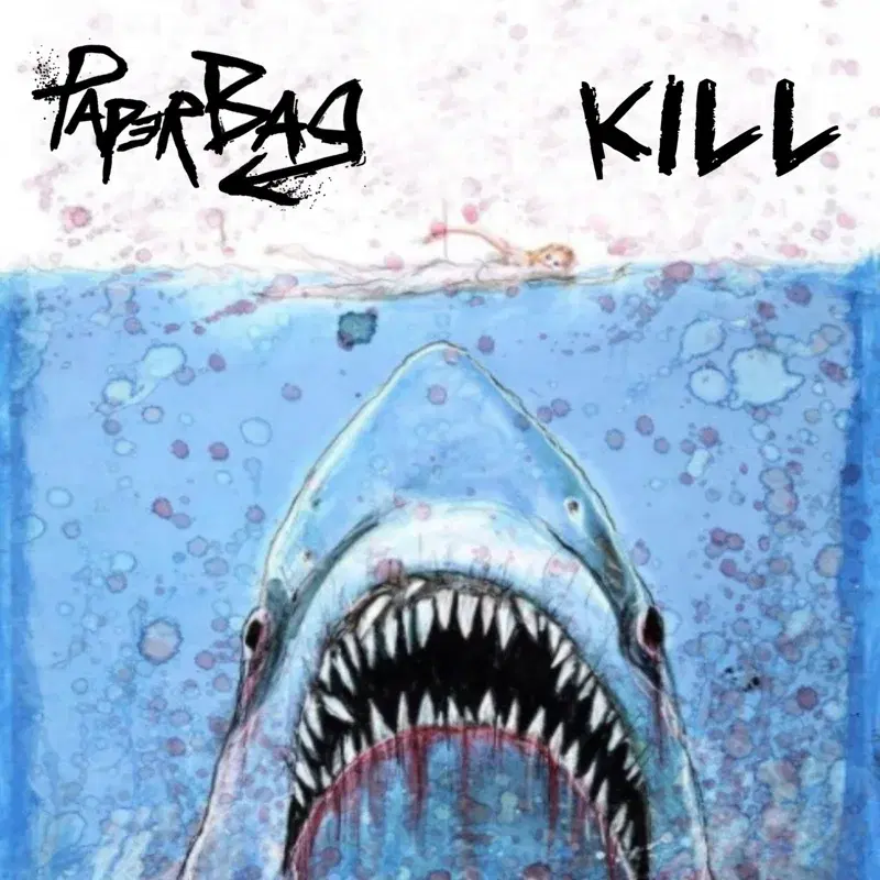 Kill
