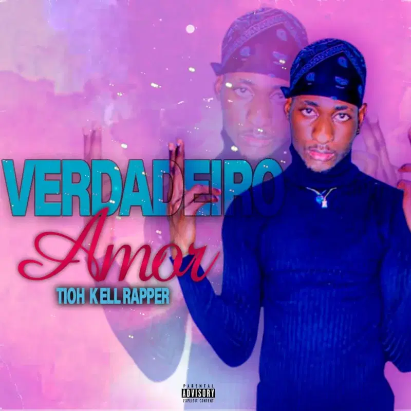 Verdadeiro Amor