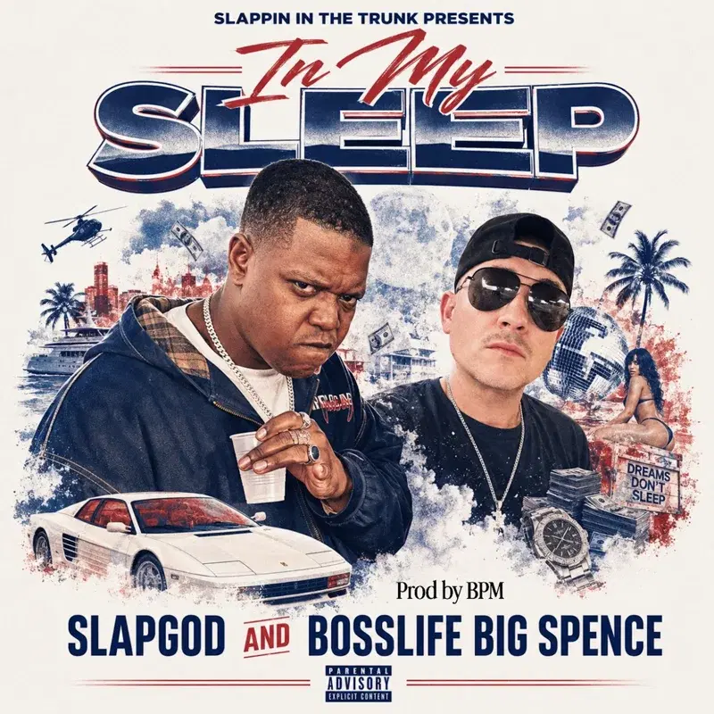 Cover Art