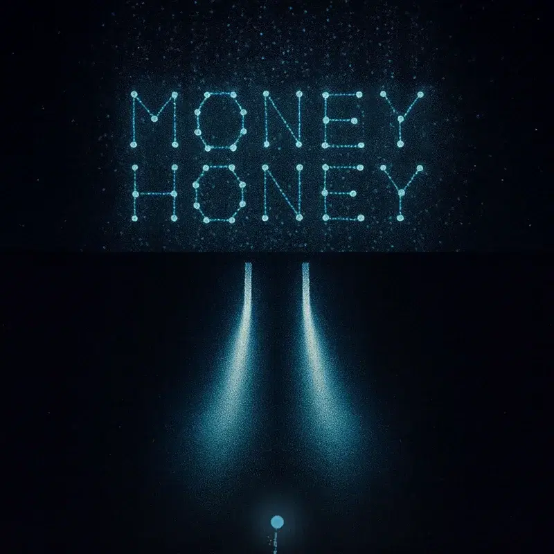 MONEY HONEY