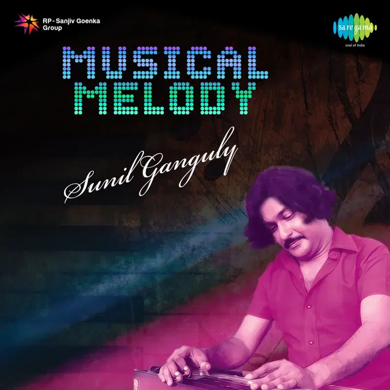 Musical Melody
