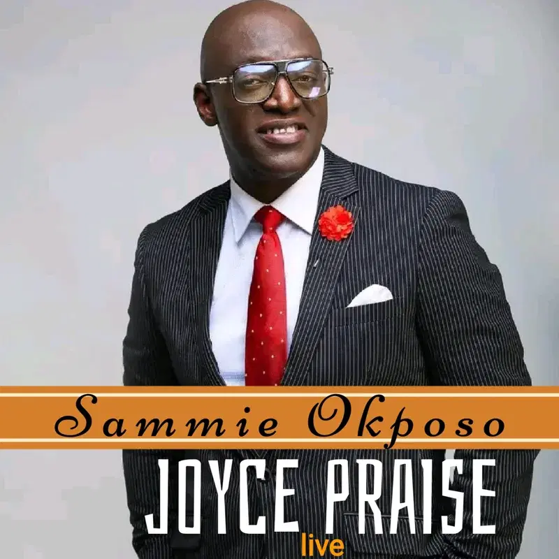 Joyce praise