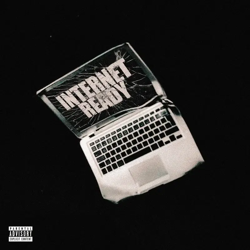 Internet Ready