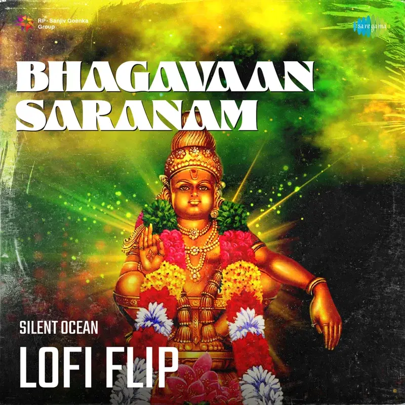 Bhagavaan Saranam