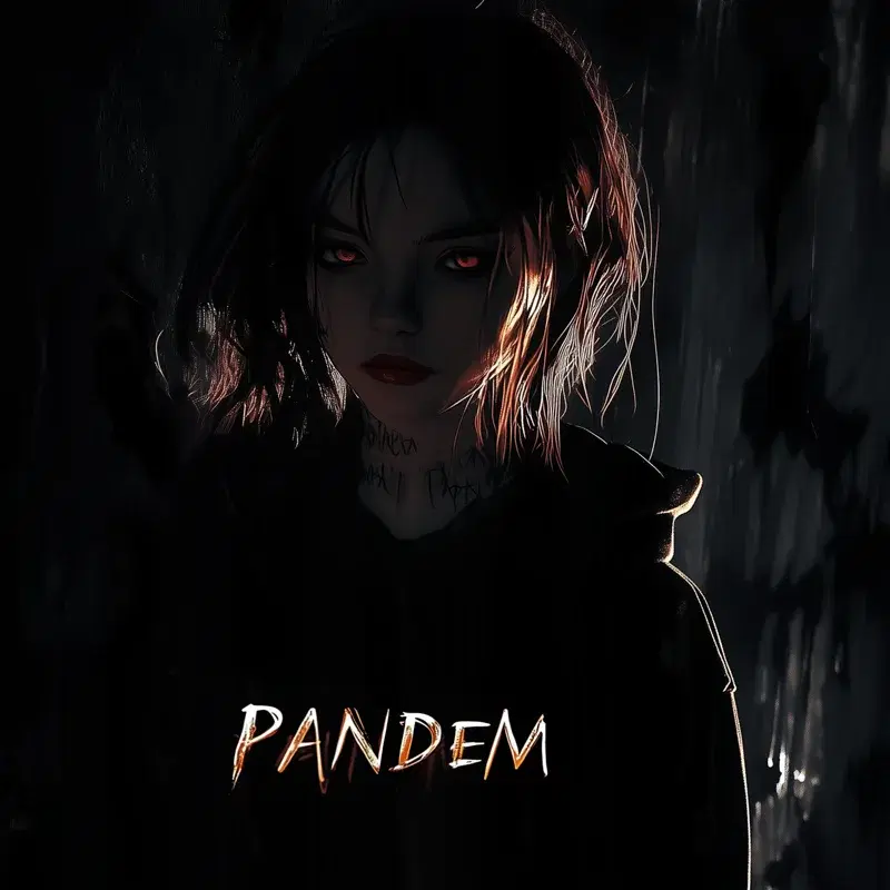 PANDEM