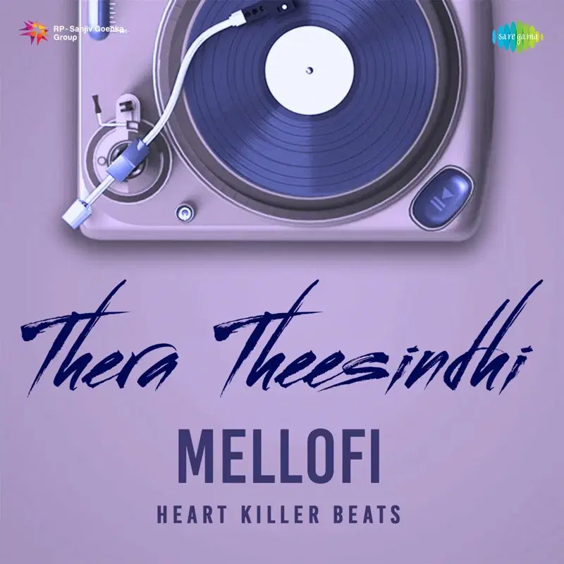 Thera Theesindhi