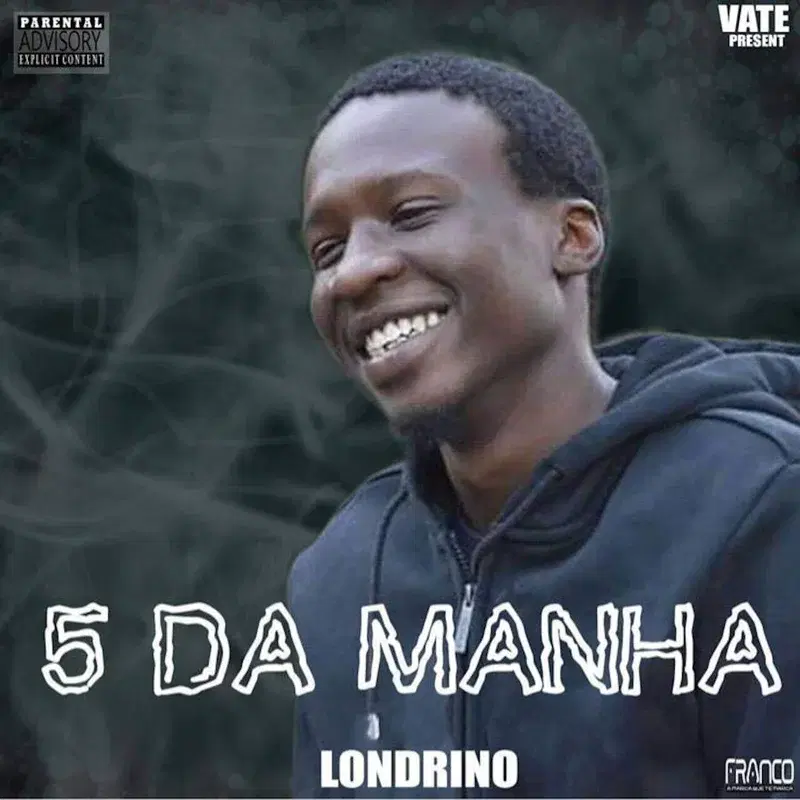 5 da Manhã