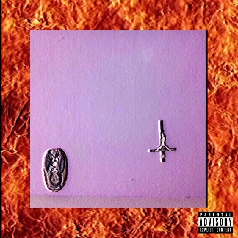KILL YOURSELF Part VII: The Fuck God Saga