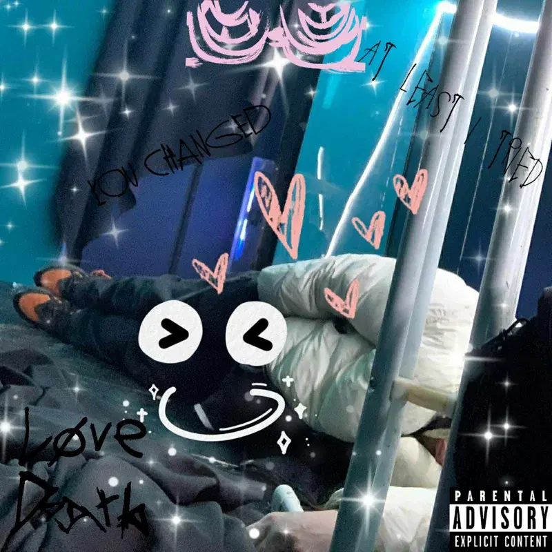 Cover Art