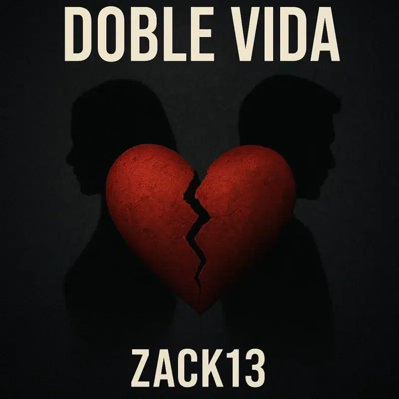 Doble Vida