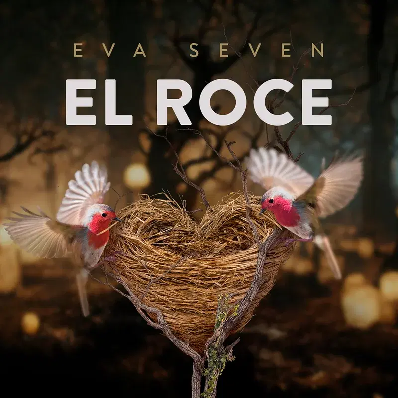 El roce