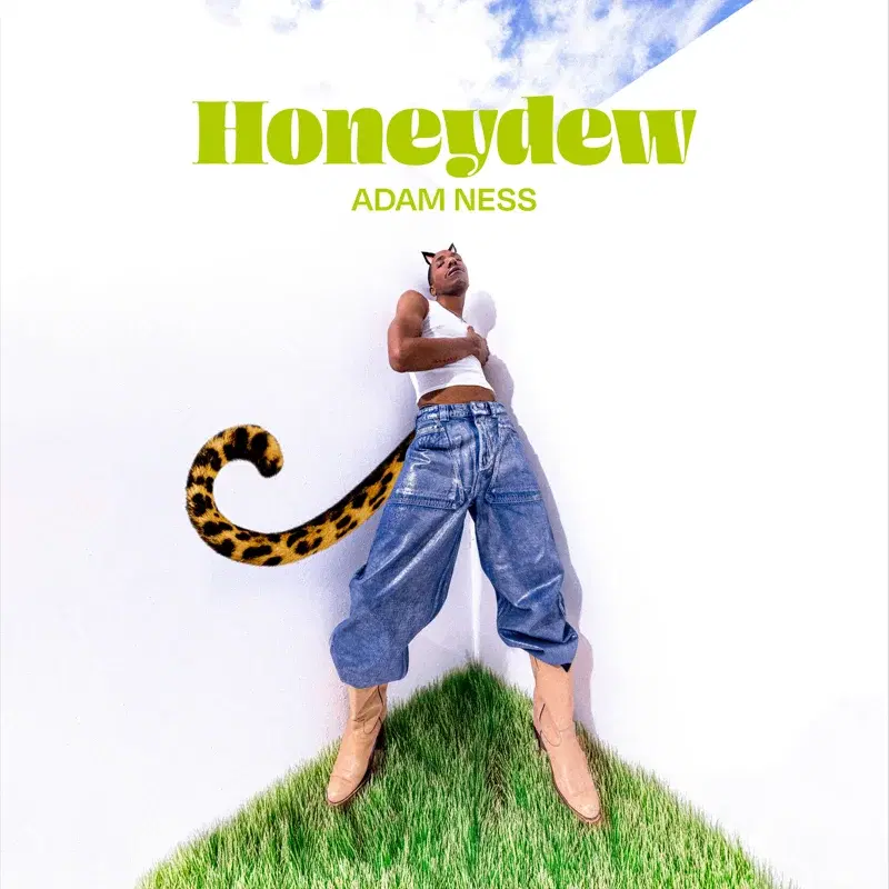 Honeydew