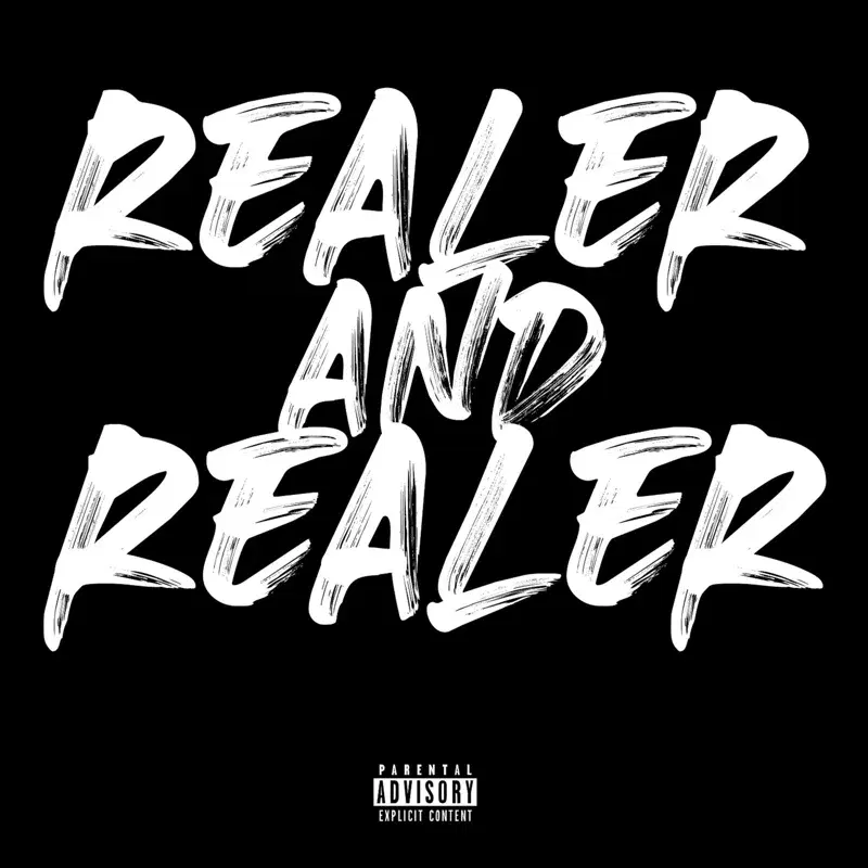 Realer and Realer