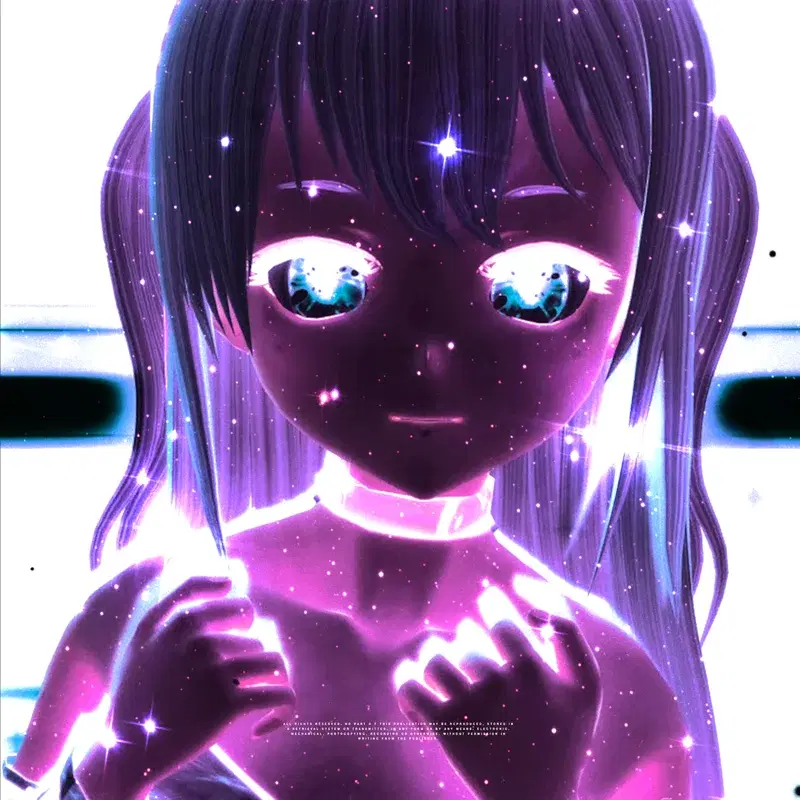 Губы