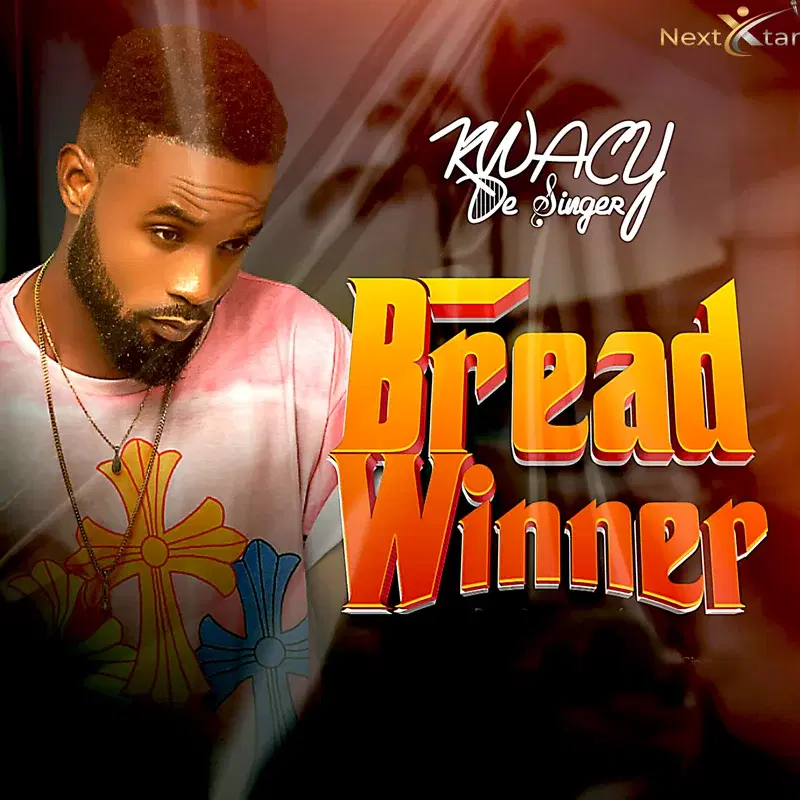 Bread Winner