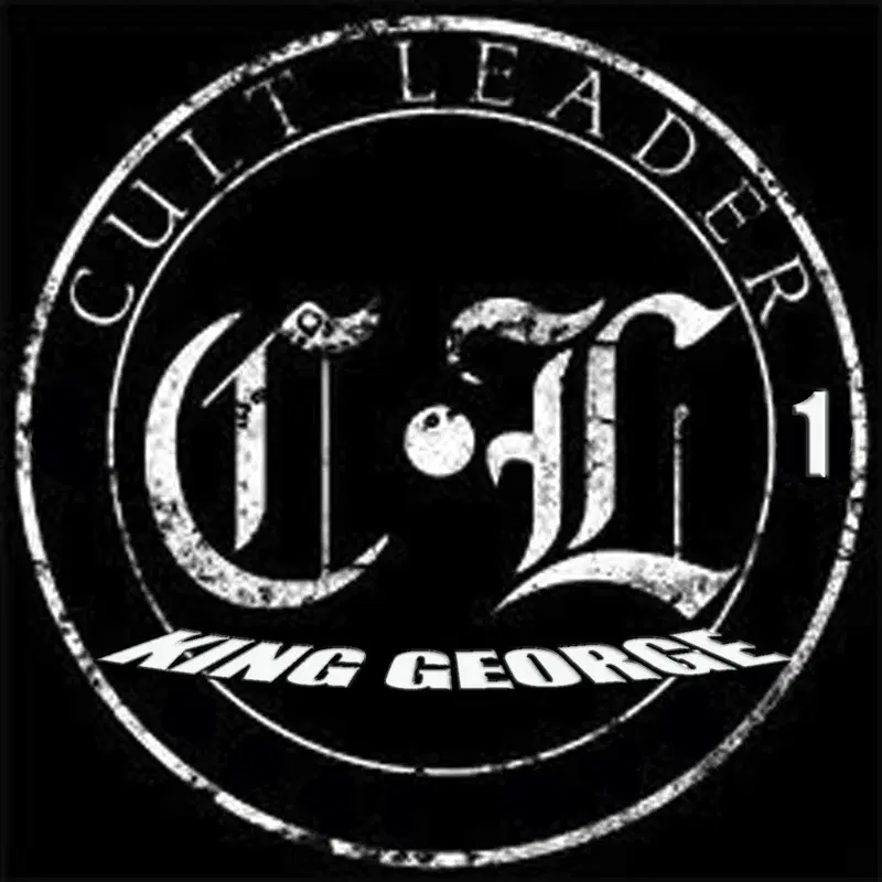 Cult Leader Vol. 1