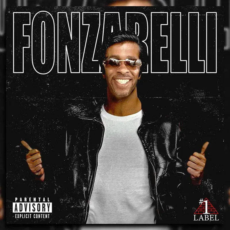 Fonzarelli