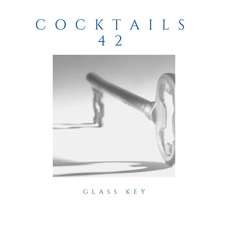 Glass Key