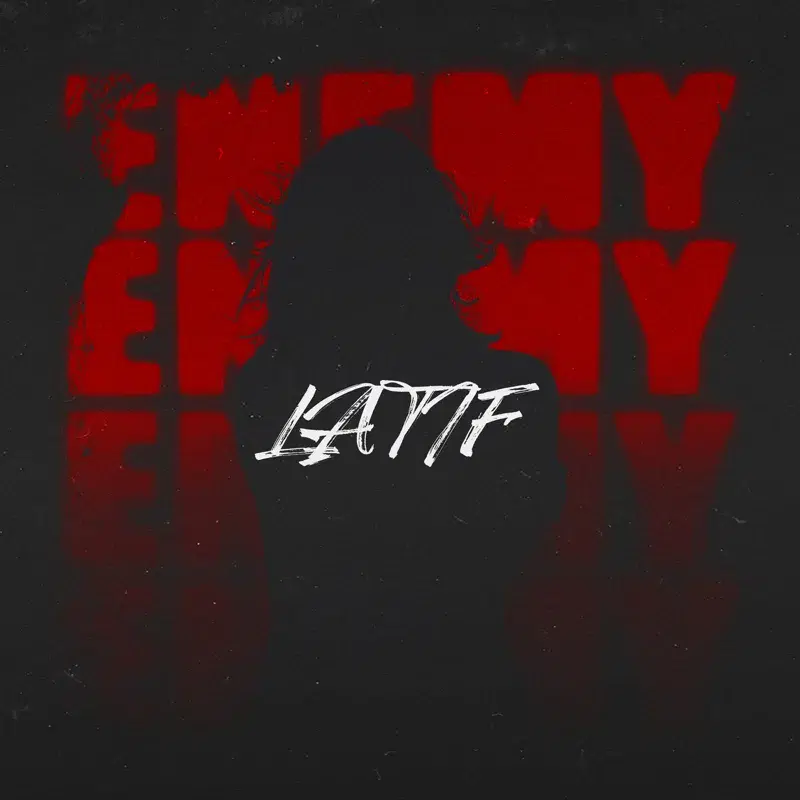 ENEMY