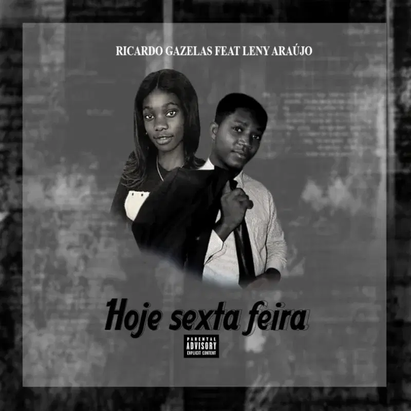 Hoje Sexta Feira