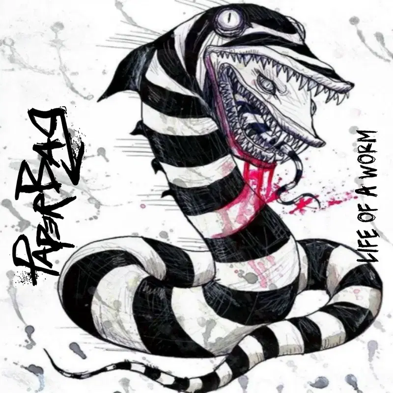 Life of a Worm