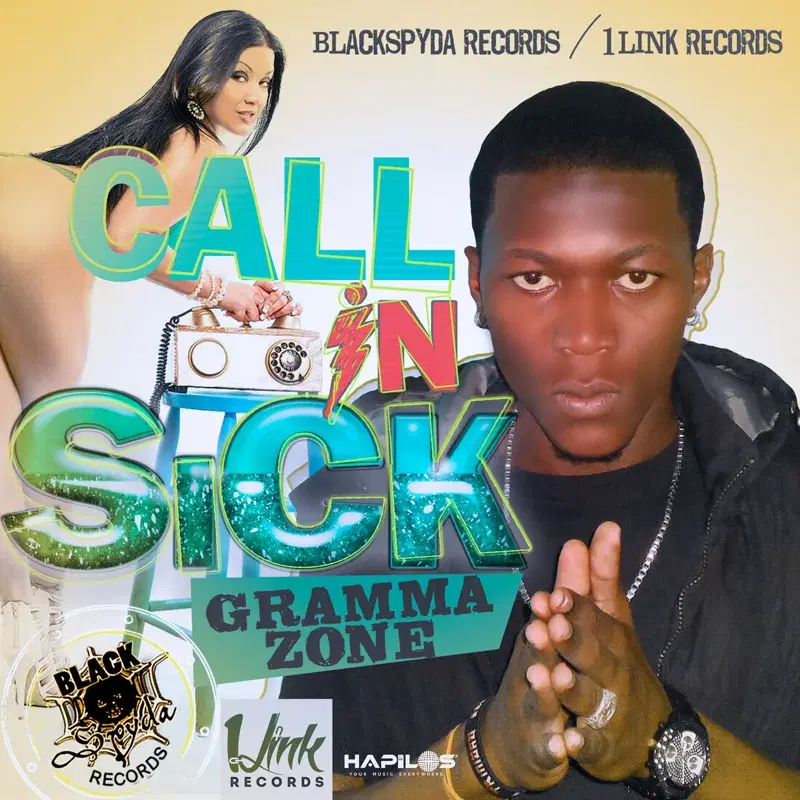 Call in Sick