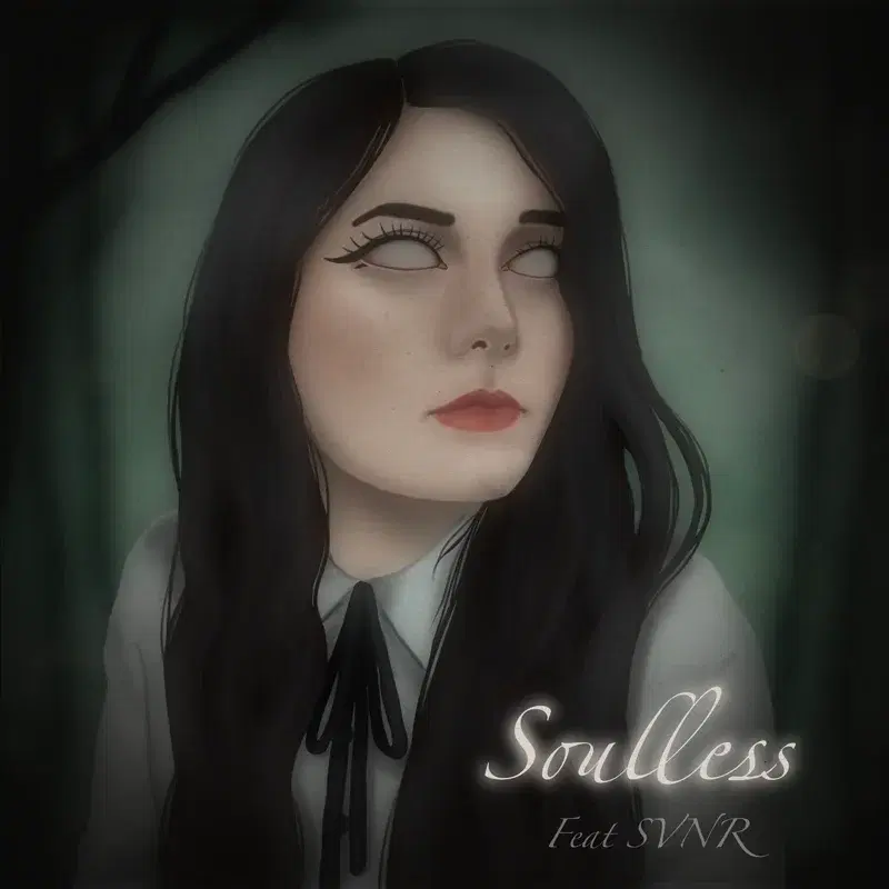 SOULLESS