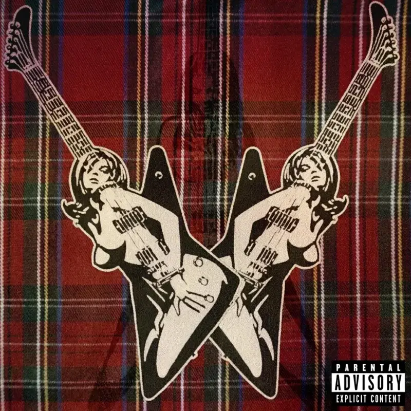 Cover Art