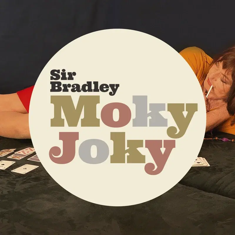MokyJoky