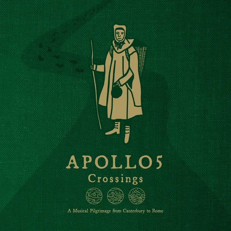 Crossings