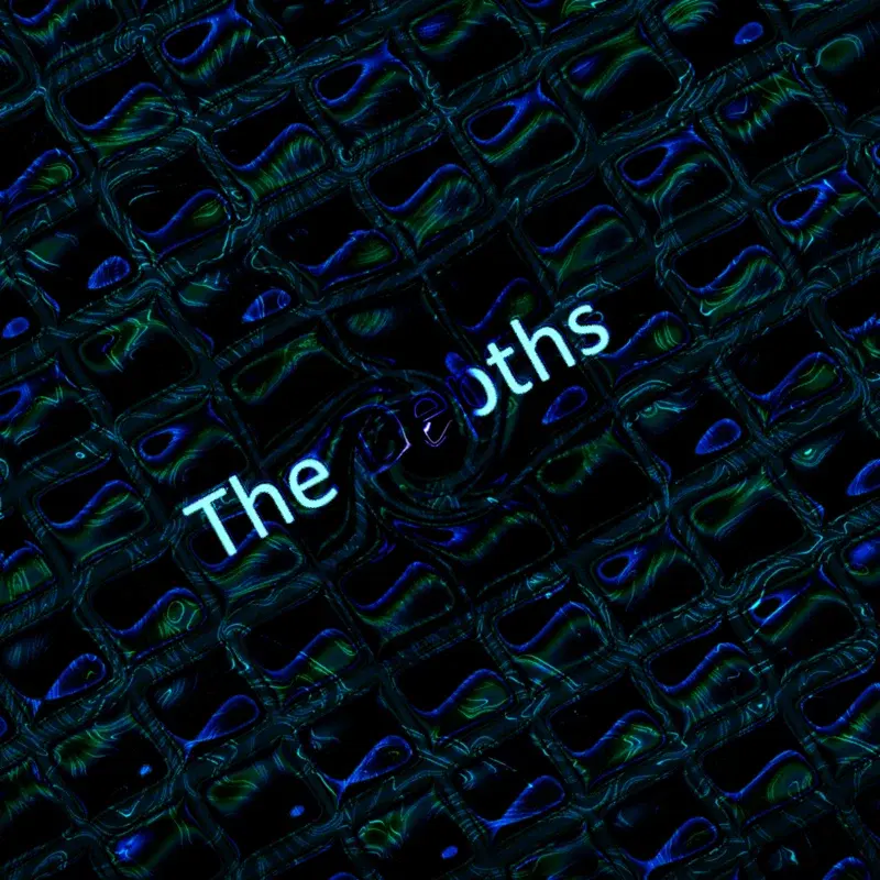 The Depths