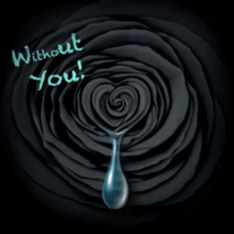 Without You
