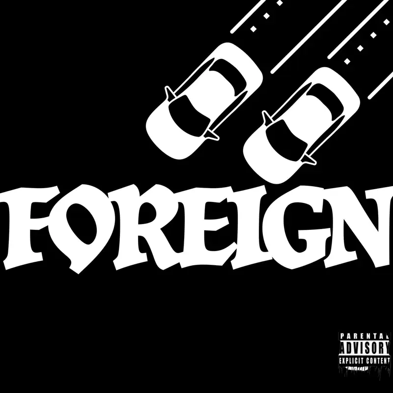 Foreign
