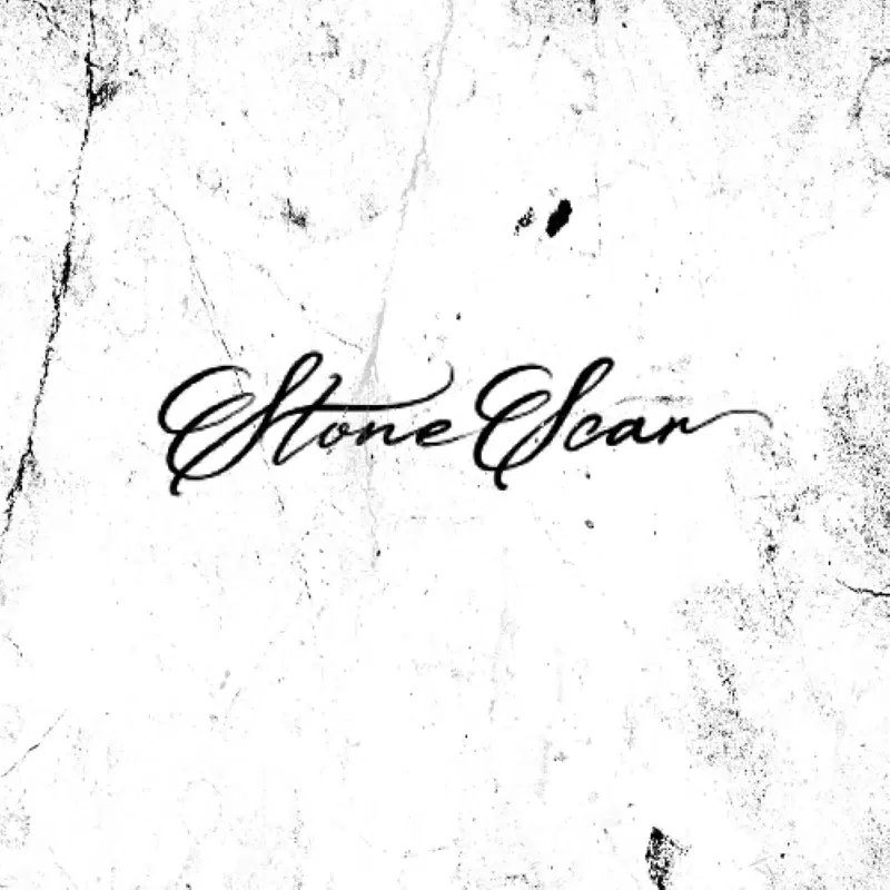 Stone Scar