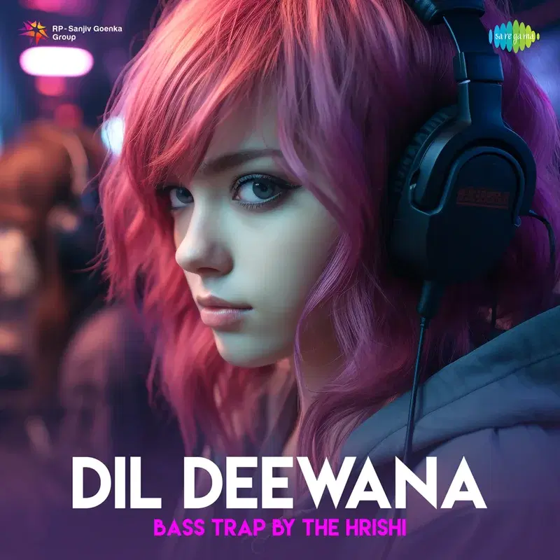 Dil Deewana