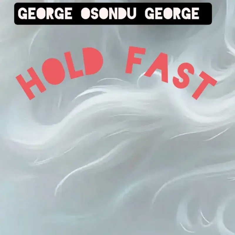 Hold Fast
