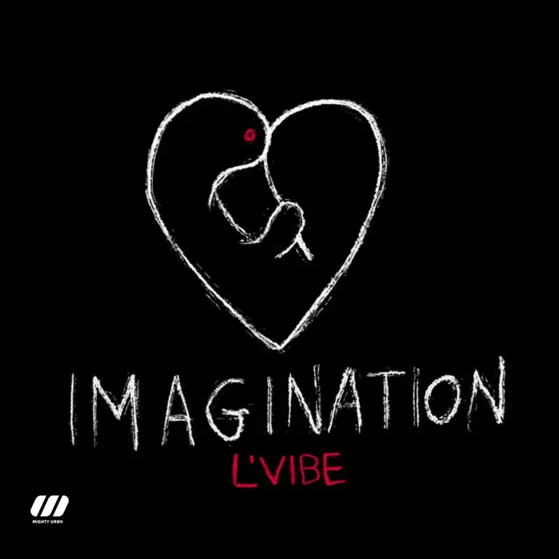 IMAGINATION